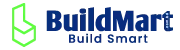 BuildMart